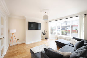 Photo 1- click for photo gallery